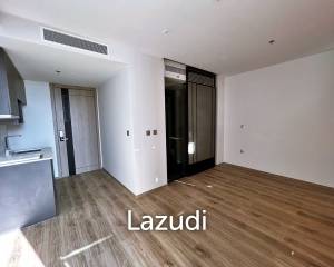 Studio 1 Bath 29 SQ.M Andromeda Condominium