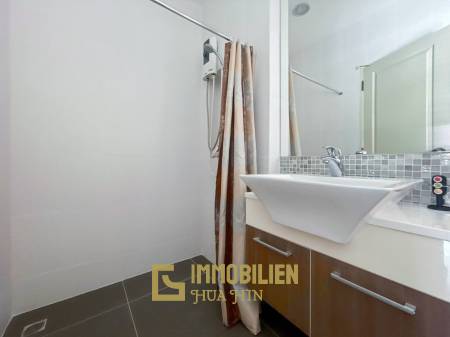 158 m² 2 Chambre 3 Salle de bain Maison de ville Pour Vente