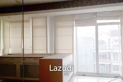 Prime 857 sqm Space in Sukhumvit 11, Bangkok