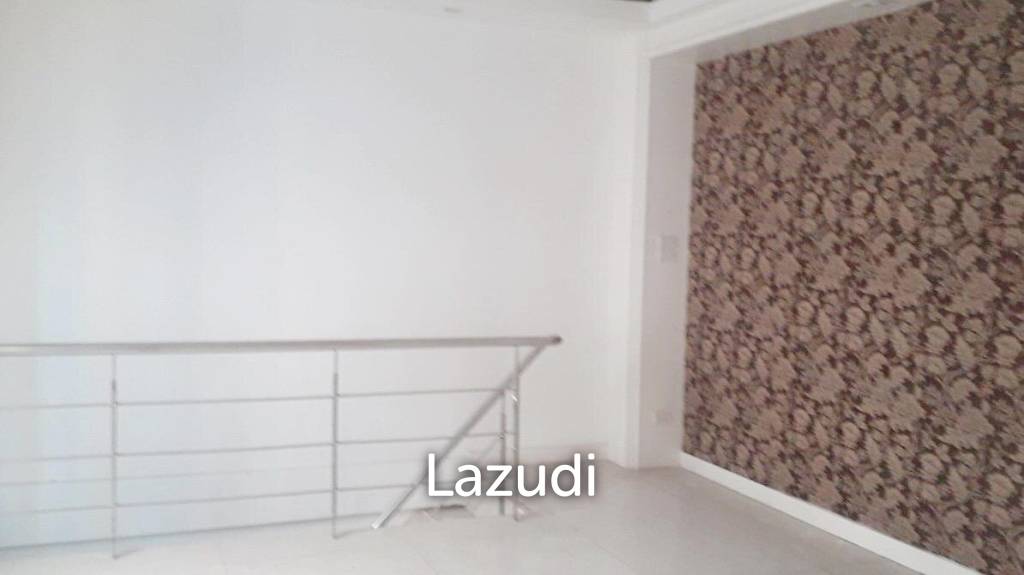 Prime 857 sqm Space in Sukhumvit 11, Bangkok