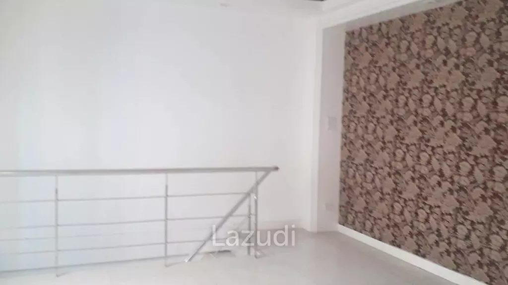 Prime 857 sqm Space in Sukhumvit 11, Bangkok