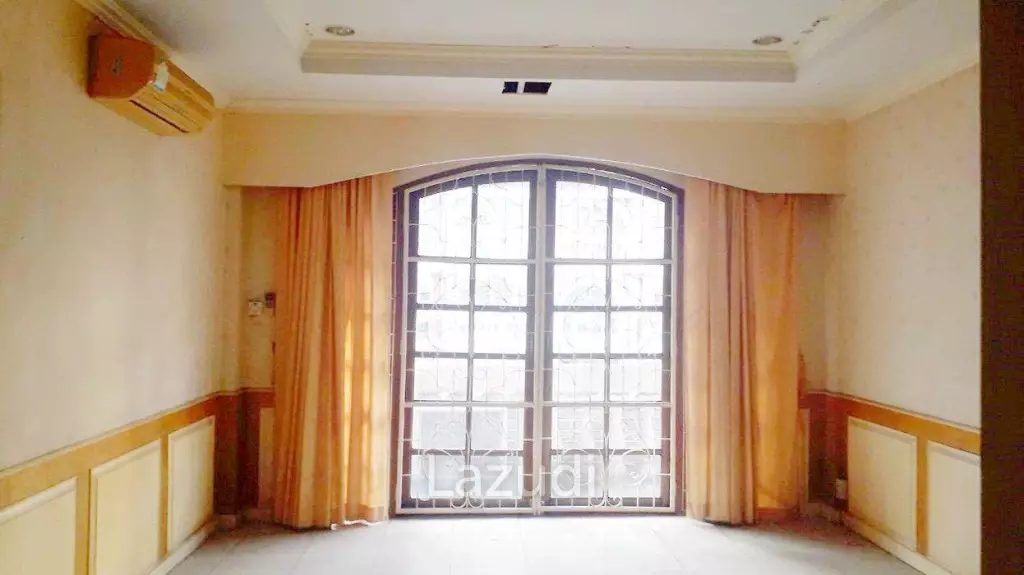 Prime 857 sqm Space in Sukhumvit 11, Bangkok