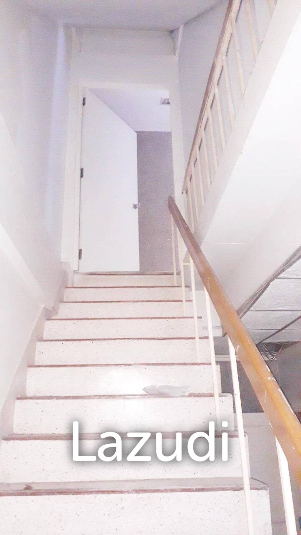 Prime 857 sqm Space in Sukhumvit 11, Bangkok