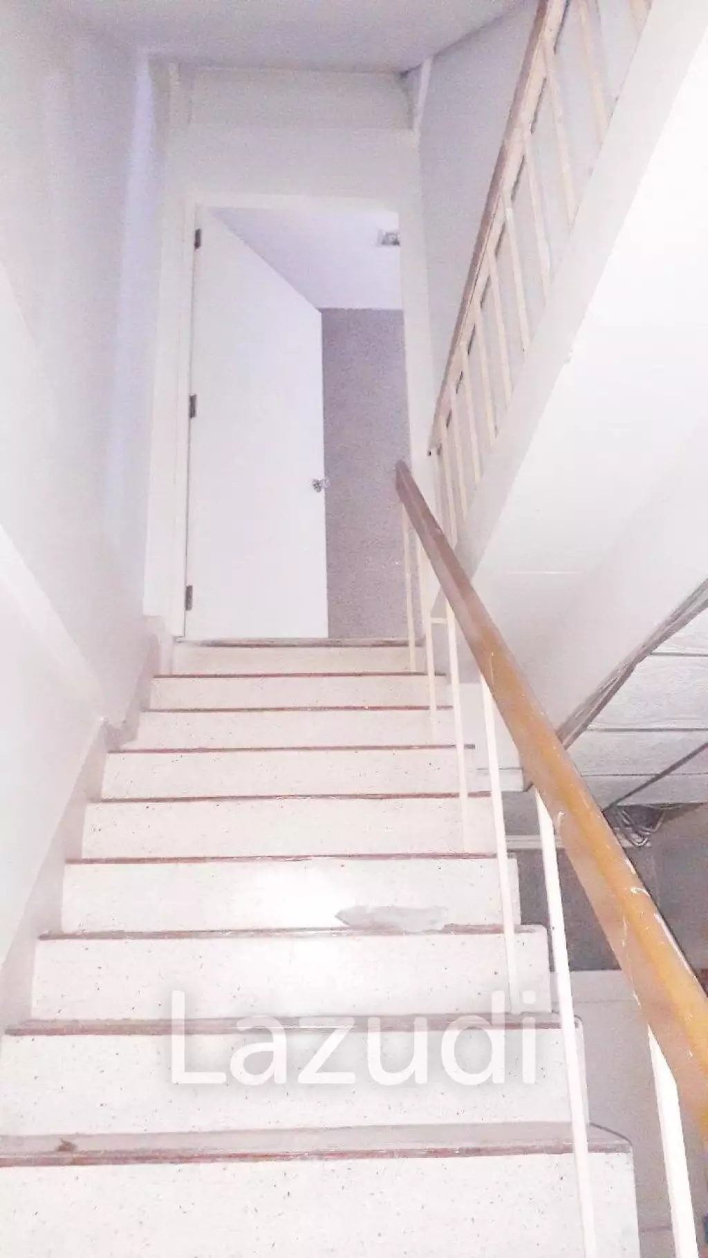Prime 857 sqm Space in Sukhumvit 11, Bangkok