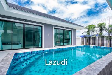 3 Bed Detached House For Sale 3 Bed Detached House For Sale
