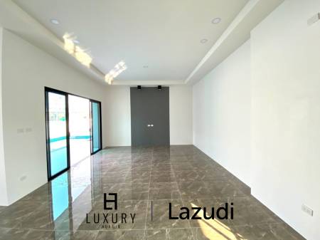 380 metro cuadrado 3 ` Casa de Venta