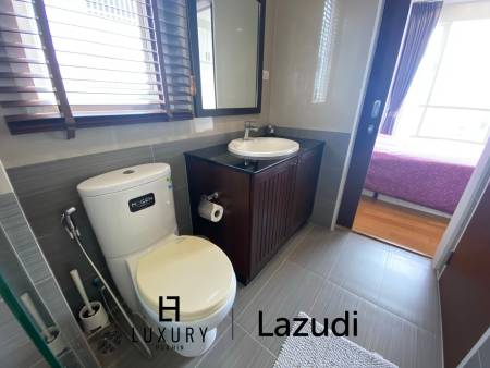 79 m² 2 Chambre 2 Salle de bain Condominium Pour Vente