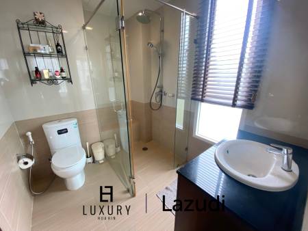 79 m² 2 Chambre 2 Salle de bain Condominium Pour Vente