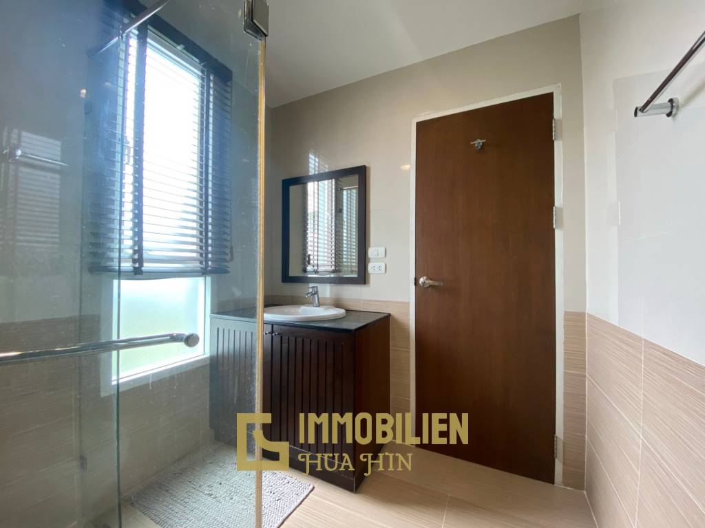 79 m² 2 Chambre 2 Salle de bain Condominium Pour Vente