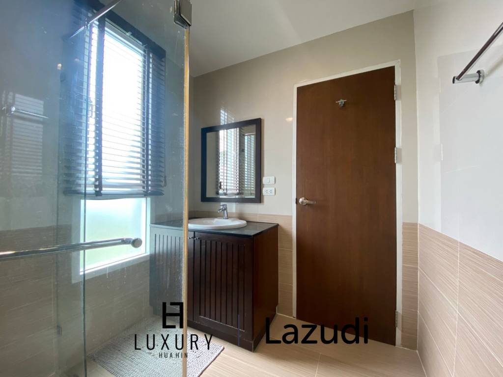 79 metro cuadrado 2 ` 2 Baño Condominio de Venta