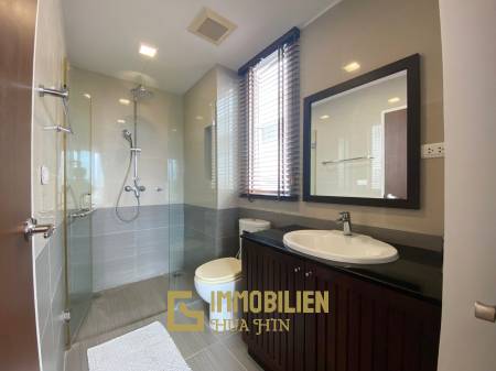 79 m² 2 Chambre 2 Salle de bain Condominium Pour Vente