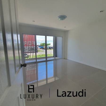 114 metro cuadrado 1 ` Locales de Venta