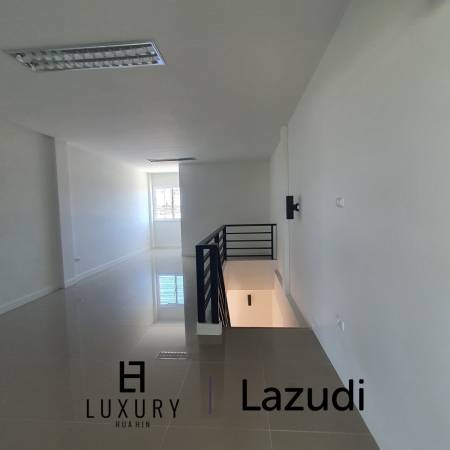 114 metro cuadrado 1 ` Locales de Venta