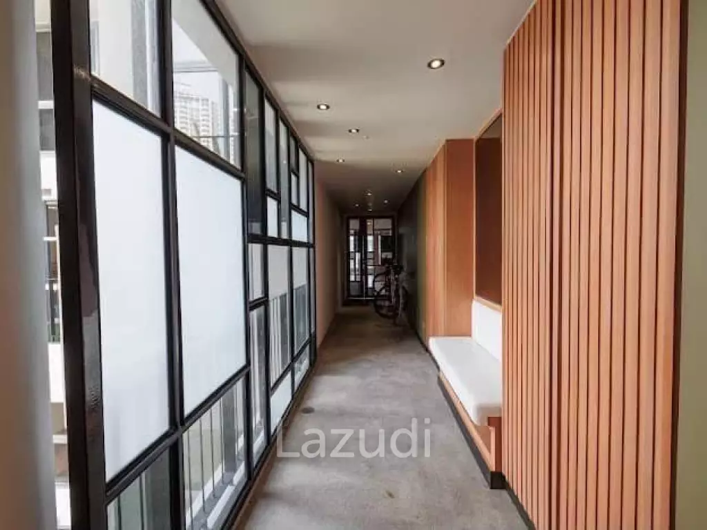 3 Bedroom 4 Bathroom 274 SQ.M The Pano