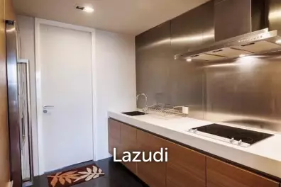 3 Bedroom 4 Bathroom 274 SQ.M The Pano