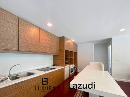 196 m² 4 Chambre 3 Salle de bain Condominium Pour Vente