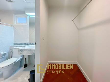 196 m² 4 Chambre 3 Salle de bain Condominium Pour Vente