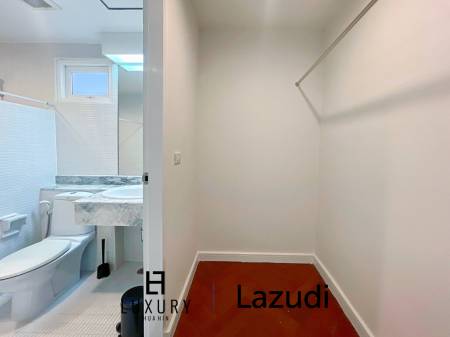 196 m² 4 Chambre 3 Salle de bain Condominium Pour Vente