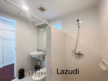 196 m² 4 Chambre 3 Salle de bain Condominium Pour Vente