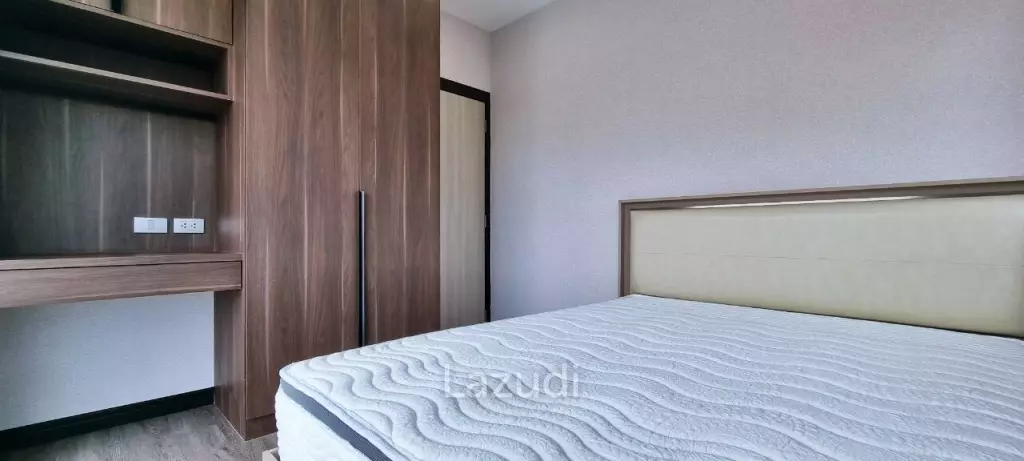 4 Beds 3 Baths 180 SQ.M T.W Park View