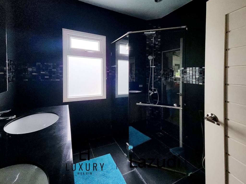 899 m² 3 Chambre 2 Salle de bain Villa Pour Louer