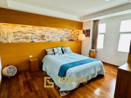 155 m² 2 Chambre 2 Salle de bain Condominium Pour Louer