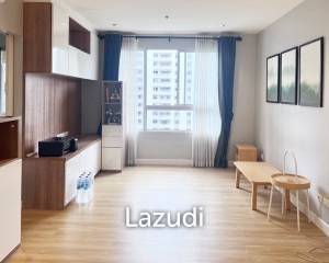 2 Bed 2 Bath 75 SQ.M Condo One X Sukhumvit 26
