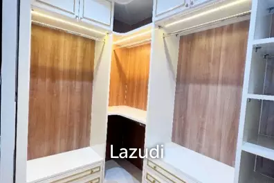 2 Bed 2 Bath 75 SQ.M Condo One X Sukhumvit 26