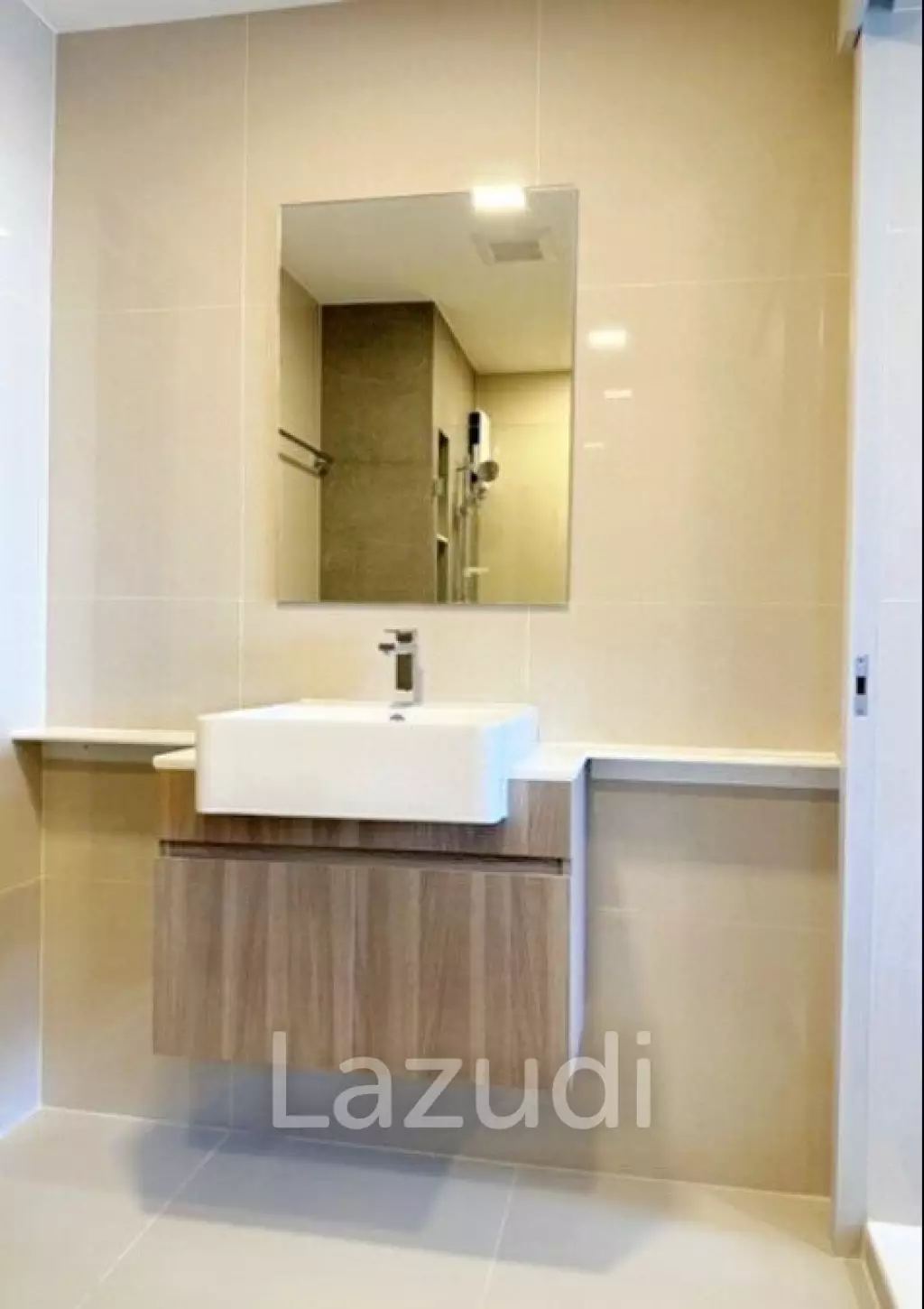 1 Bed 1 Bath 43 SQ.M Quintara Arte Sukhumvit 52