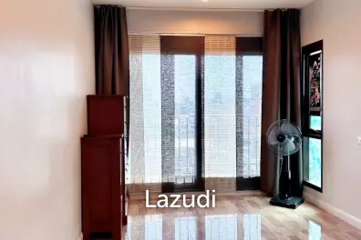 2 Bed 69 SQ.M Condolette Dwell Sukhumvit 26