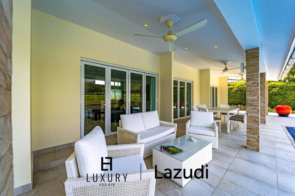 731 Kvm 3 Seng Hus for Salg