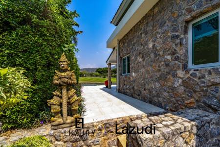 731 Kvm 3 Seng Hus for Salg