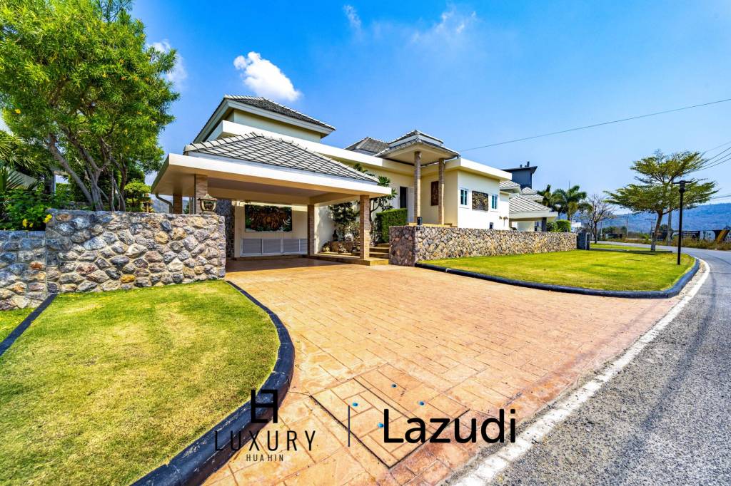 731 Kvm 3 Seng Hus for Salg