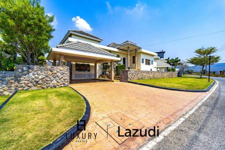 731 Kvm 3 Seng Hus for Salg