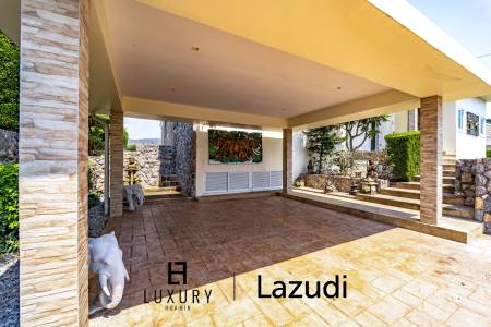 731 Kvm 3 Seng Hus for Salg