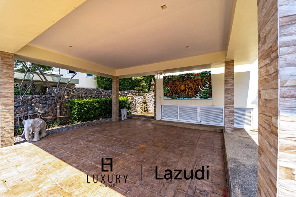 731 Kvm 3 Seng Hus for Salg