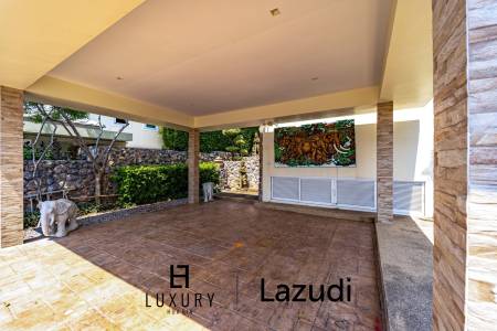 731 Kvm 3 Seng Hus for Salg