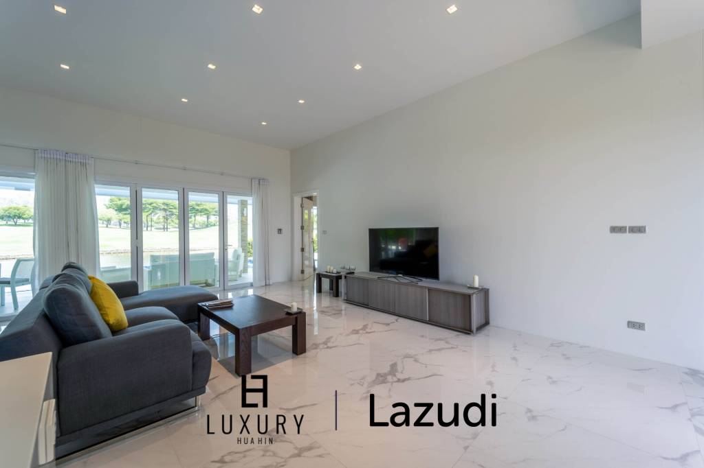 731 Kvm 3 Seng Hus for Salg