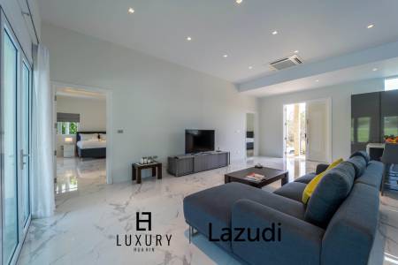 731 Kvm 3 Seng Hus for Salg