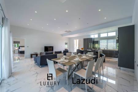 731 Kvm 3 Seng Hus for Salg