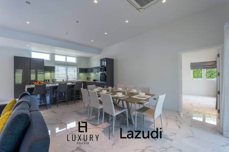 731 Kvm 3 Seng Hus for Salg