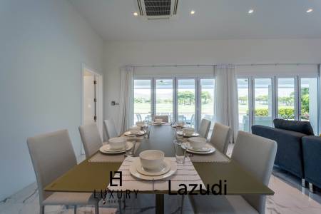 731 Kvm 3 Seng Hus for Salg