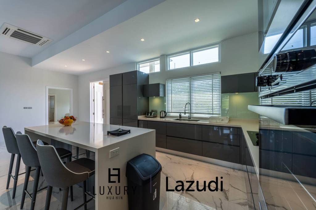 731 Kvm 3 Seng Hus for Salg