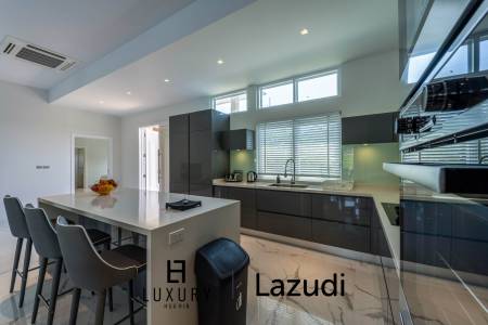 731 Kvm 3 Seng Hus for Salg