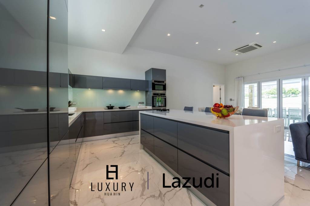 731 Kvm 3 Seng Hus for Salg