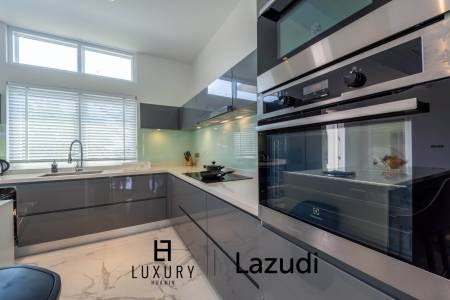 731 Kvm 3 Seng Hus for Salg