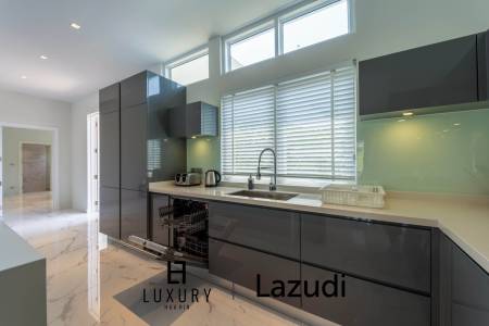 731 Kvm 3 Seng Hus for Salg