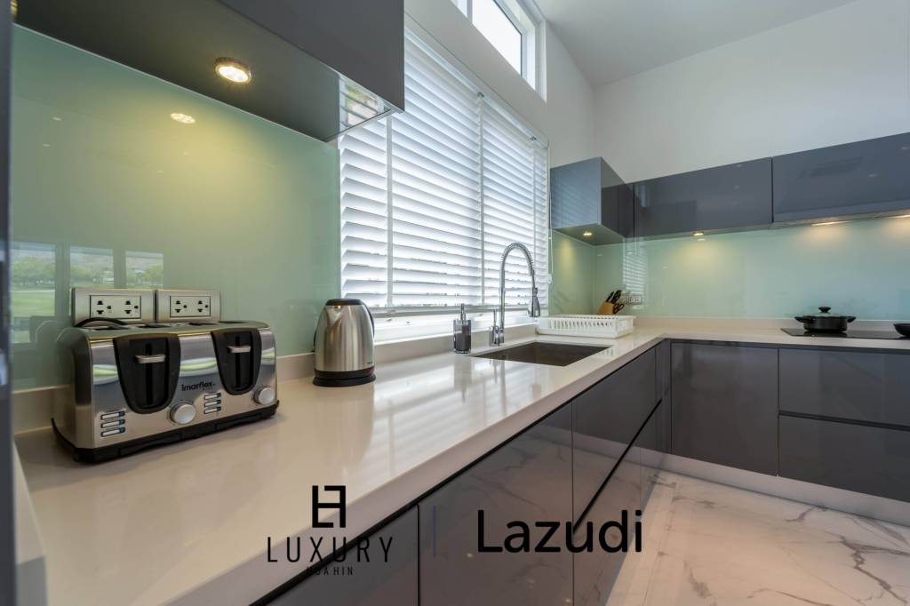 731 Kvm 3 Seng Hus for Salg