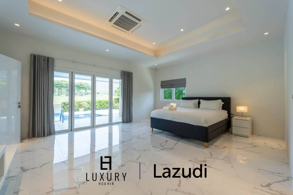 731 Kvm 3 Seng Hus for Salg