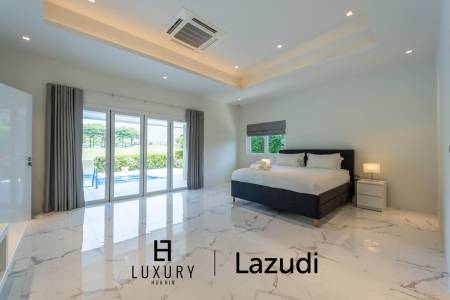 731 Kvm 3 Seng Hus for Salg